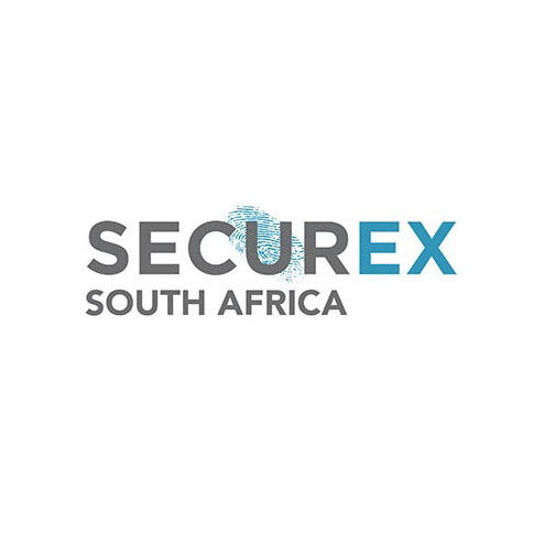 Securex South Africa 2019