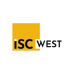 ISC WEST 2020